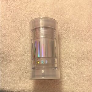 Milk Makeup Holographic Stick